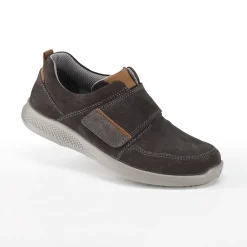 Ein Schuh, der gute Laune macht!