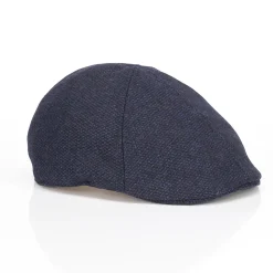 Ein tolles Accessoire für (fast) jedes Outfit!