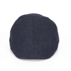 Ein tolles Accessoire für (fast) jedes Outfit!