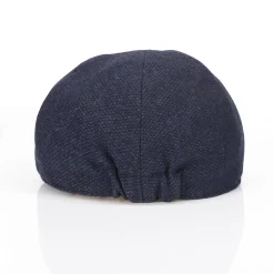 Ein tolles Accessoire für (fast) jedes Outfit!
