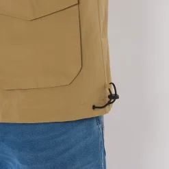 Ein treuer Gefährte für jede Gelegenheit