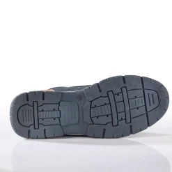 Ein unkomplizierter Schuh für alle Tage