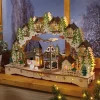 Ein weihnachtlicher Genuss für Ihre Augen und Ohren