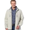 Eine schöne Jacke für alle Tage