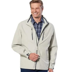 Eine schöne Jacke für alle Tage
