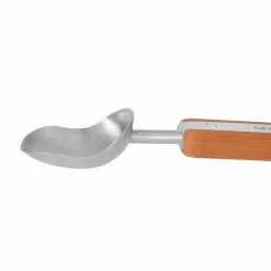 Eisportionierer – perfekte Eiskugeln, ganz ohne Mühe!