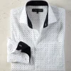 Eleganz trifft Komfort und Qualität