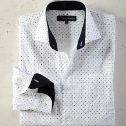 Eleganz trifft Komfort und Qualität