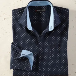 Eleganz trifft Komfort und Qualität