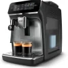 Entdecken Sie die ultimative Kaffeekunst für zuhause!