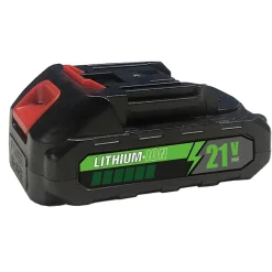 Ersatzakku zu Akku Druckreiniger"HydroBlast"