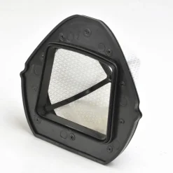 Ersatzfilter 3er-Set, für Akku-Sauger 23241