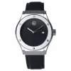 Exklusive Eleganz trifft auf meisterhafte Handwerkskunst: die limitierte Edelstein-Uhr