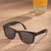 Faltbare Sonnenbrille