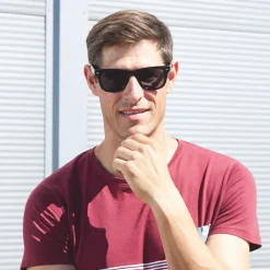 Faltbare Sonnenbrille