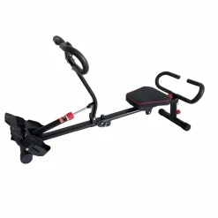 Fitness-Rudergerät