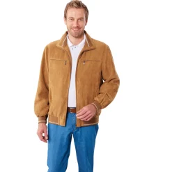 Funktion vom Feinsten!