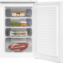Gefrierschrank