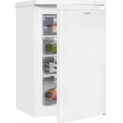 Gefrierschrank