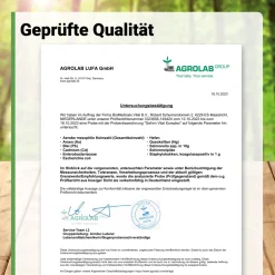 Gehirn Vital Komplex