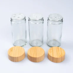 Gewürzdosen-Set