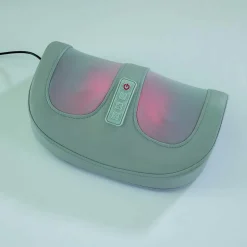 Gönnen Sie Ihren Füßen eine Massage