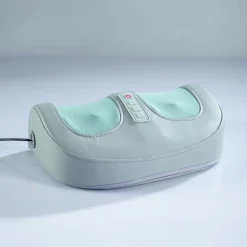 Gönnen Sie Ihren Füßen eine Massage