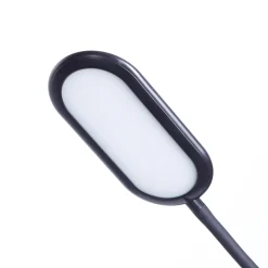 Gönnen Sie sich Licht nach Maß – dank Schwanenhals und wählbarer Lichtfarbe