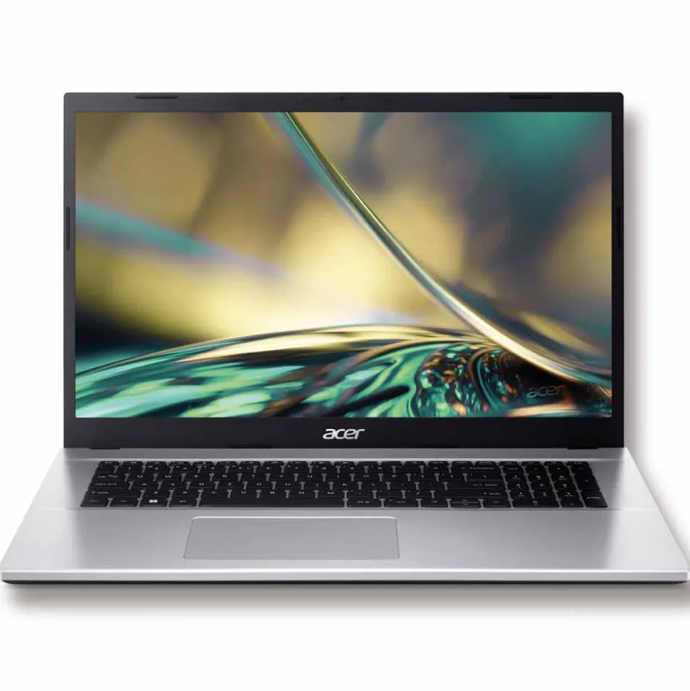 Großformatig wie ein PC – flexibel wie ein Tablet