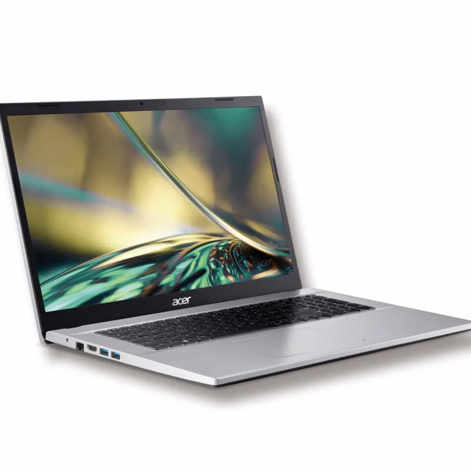 Großformatig wie ein PC – flexibel wie ein Tablet