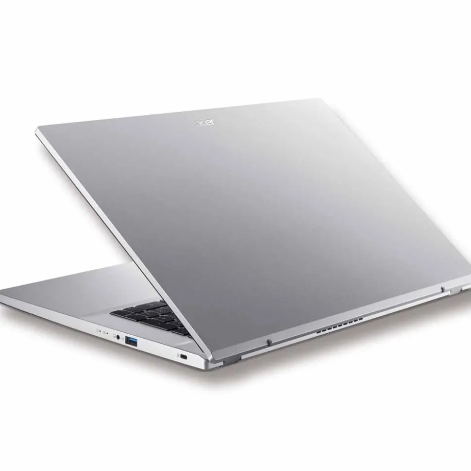 Großformatig wie ein PC – flexibel wie ein Tablet