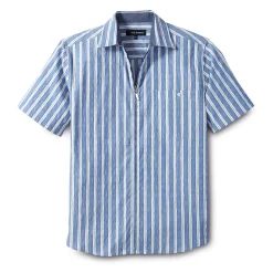Immer schön „cool“ bleiben!