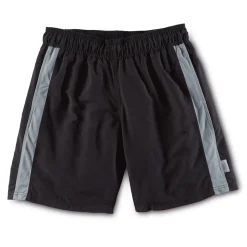 Jetzt wird’s elegant am Strand