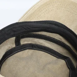 Kühler Schattenspender im Army-Stil!