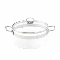„Klare“ Vorteile beim Kochen