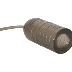 Kraftvolle Impulse für ein perfektes Lusterlebnis