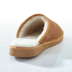 Kuschelwarm und unglaublich leicht