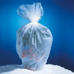 Lassen Sie Ihre Pflanzen bedenkenlos draußen!
