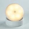 LED-Bewegungssensor