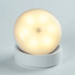 LED-Bewegungssensor