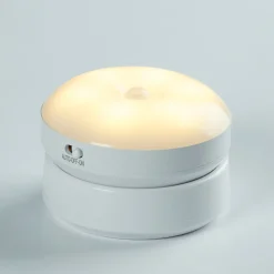 LED-Bewegungssensor