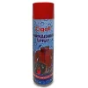 Leder Imprägnierspray 300 ml