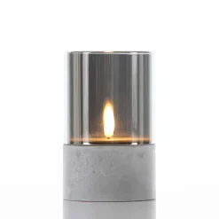 LED-Kerze Gracia