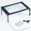 LED-Leselupe