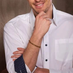 Legendärer Klassiker in Neuauflage