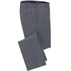 Leicht und dauerelastisch: das neue Jeansgefühl!