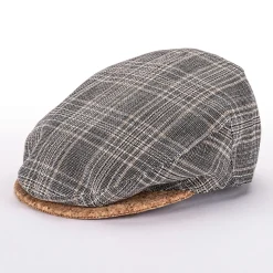 Leichtgewicht-Klassiker mit Stil