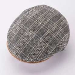 Leichtgewicht-Klassiker mit Stil