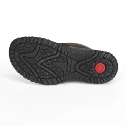 Luftig-praktischer Sommerschuh