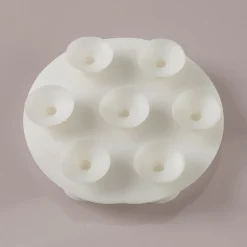 Macht aus jedem Eimer eine sparsame Waschmaschine